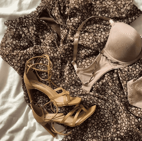  bra brands in india 