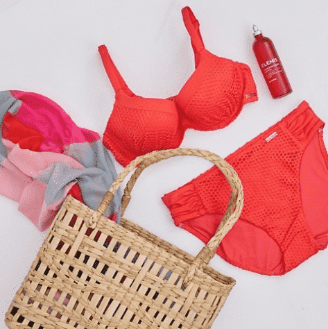  bra brands in india 