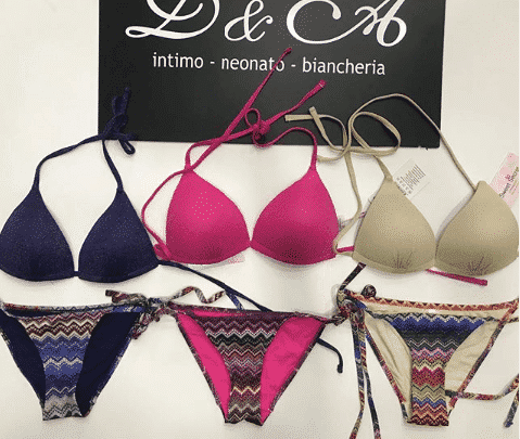  bra brands in india 