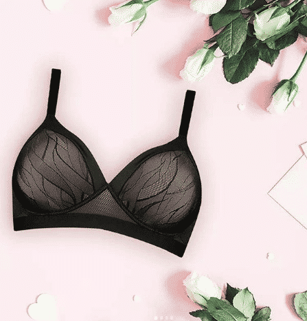 Top 28 Bra Brands in India With Prices - 2023 Updated List