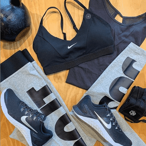  bra brands in india 