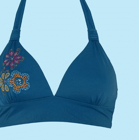 Bra Brands in India