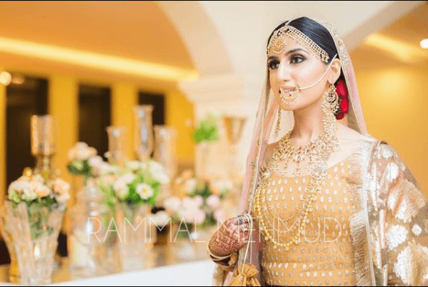 Top 10 Female Wedding Photographers In Pakistan & Their Packages