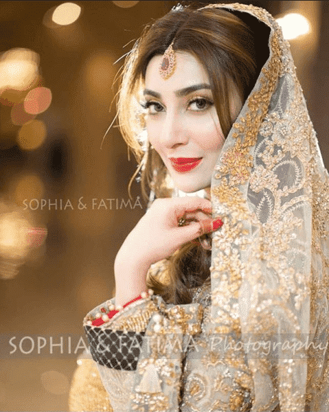 Top 10 Female Wedding Photographers In Pakistan & Their Packages