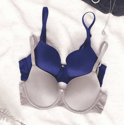 Bra Brands in India