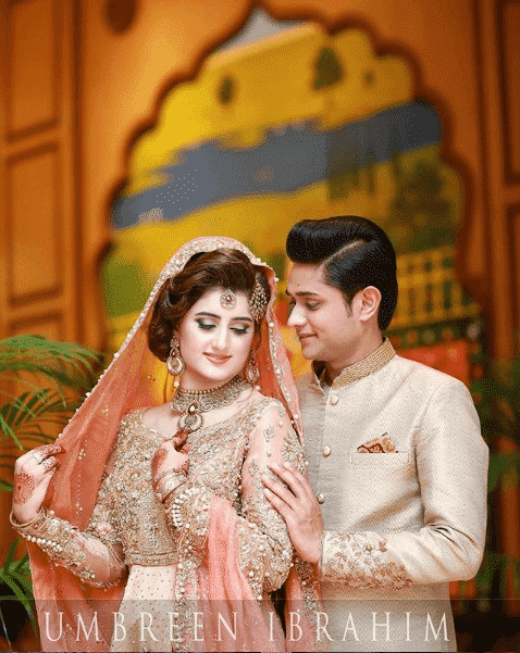 Top 10 Female Wedding Photographers In Pakistan & Their Packages