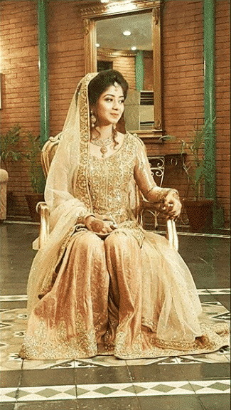 14 Most Affordable Pakistani Bridal Designers You Need To Try