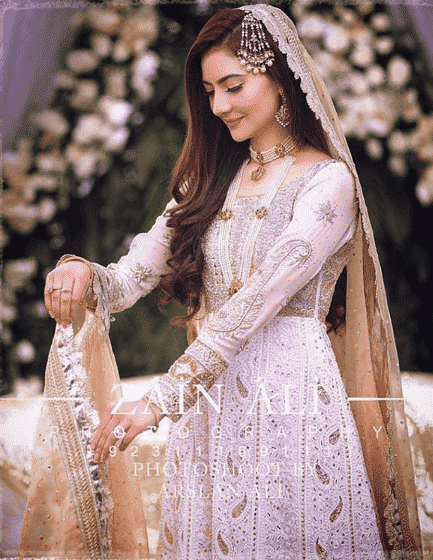 14 Most Affordable Pakistani Bridal Designers You Need To Try