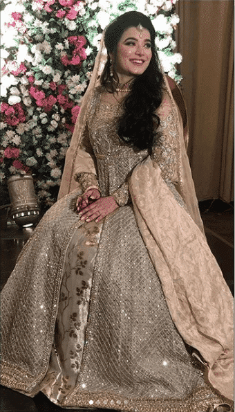 14 Most Affordable Pakistani Bridal Designers You Need To Try