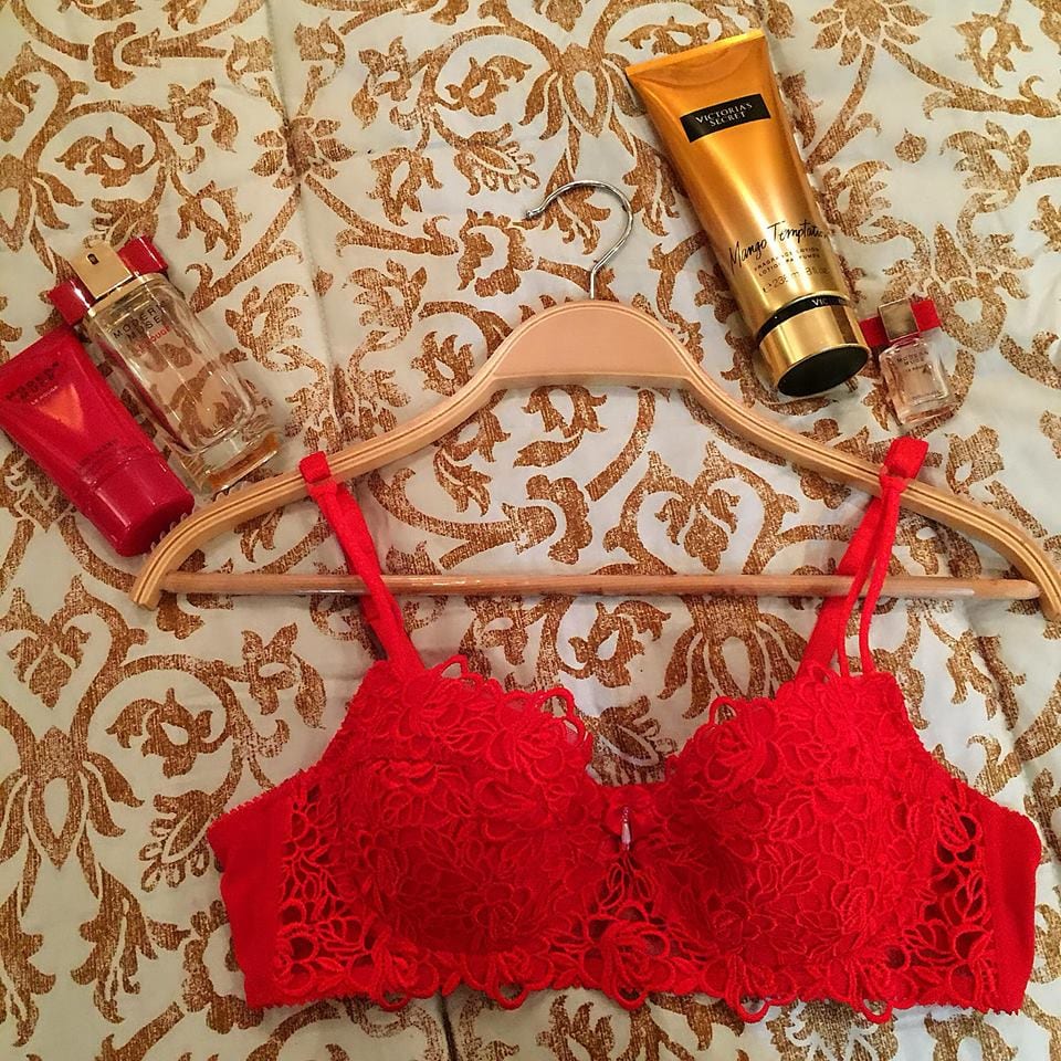 Top Ten Bra Brands in Pakistan with Prices 2019 List