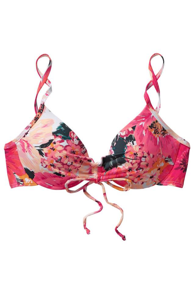 Top Ten Bra Brands in Pakistan with Prices 2019 List