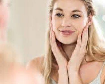 Top Moisturizers Brands for Women (6)