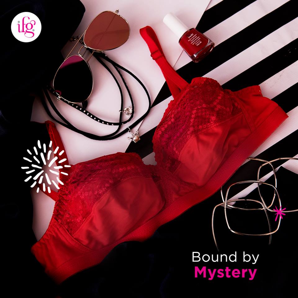 Top Ten Bra Brands in Pakistan with Prices 2019 List