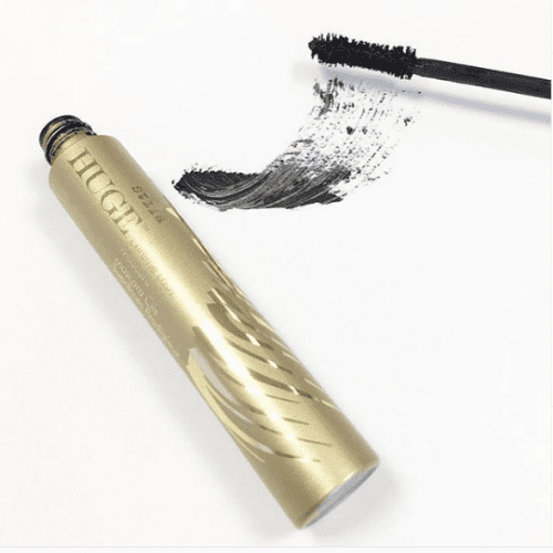Top 10 Mascara Brands For Asian Eyelashes - Reviews & Prices