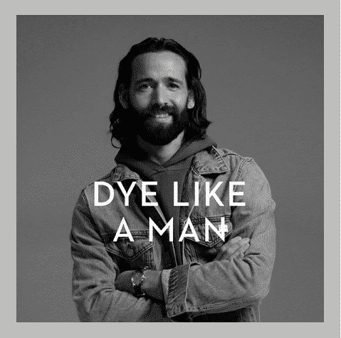 best men hair dye brands