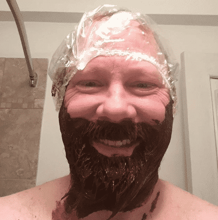 top hair dyes for men