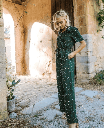 what to wear if skinny