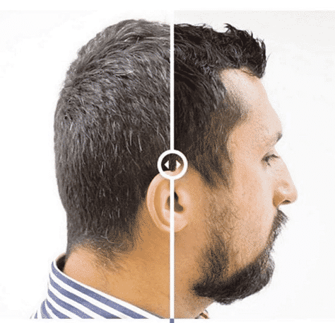 top hair dye brands for men
