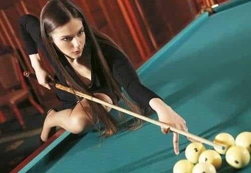 Anastasia Luppova