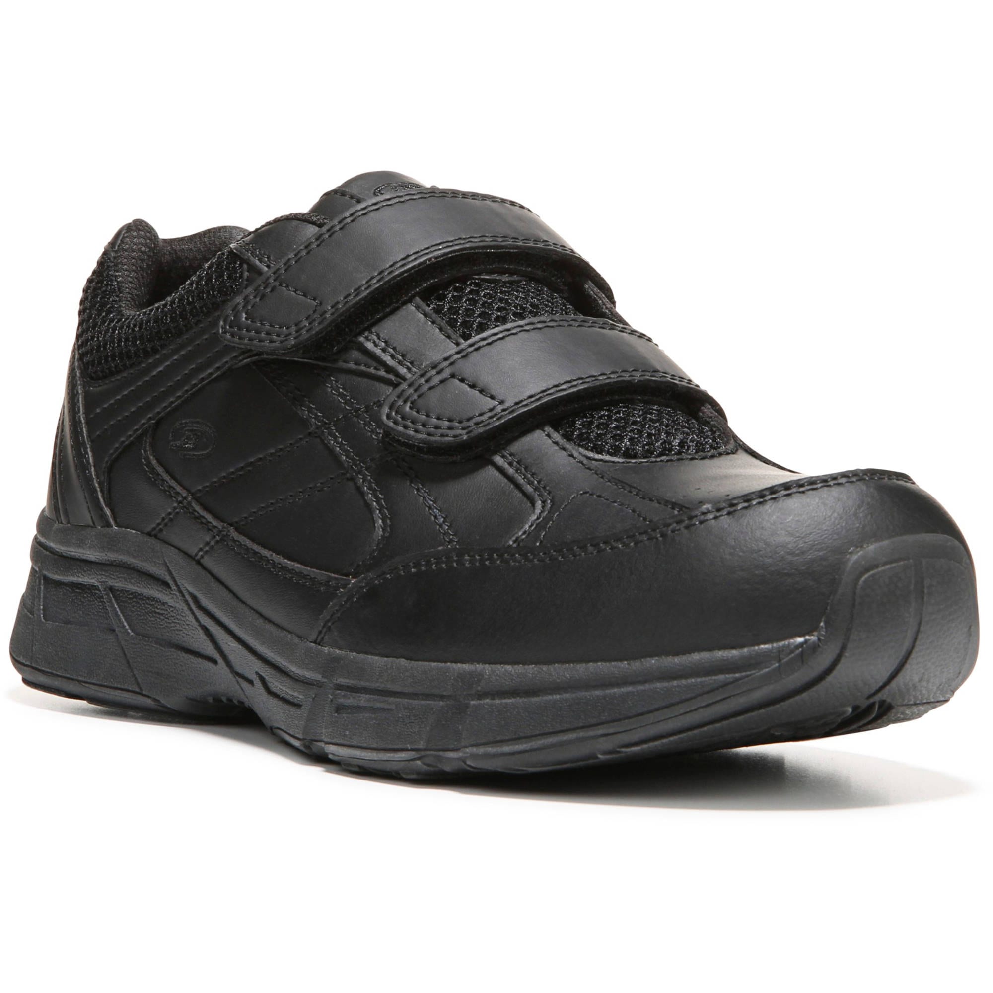 best men's wide width walking shoes