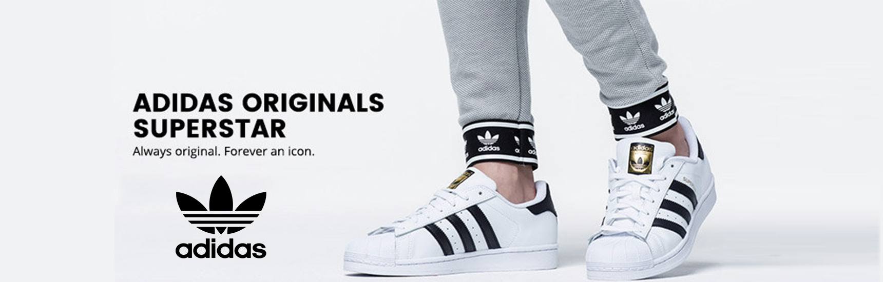 foreign shoes company name list