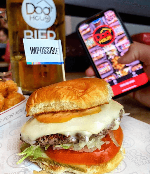 Halal Fast Food World's Top Fast Food Chains Serving Halal