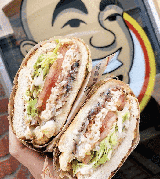 Halal Fast Food World s Top Fast Food Chains Serving Halal halal-fast-food-world-s-top-fast-food-chains-serving-halal