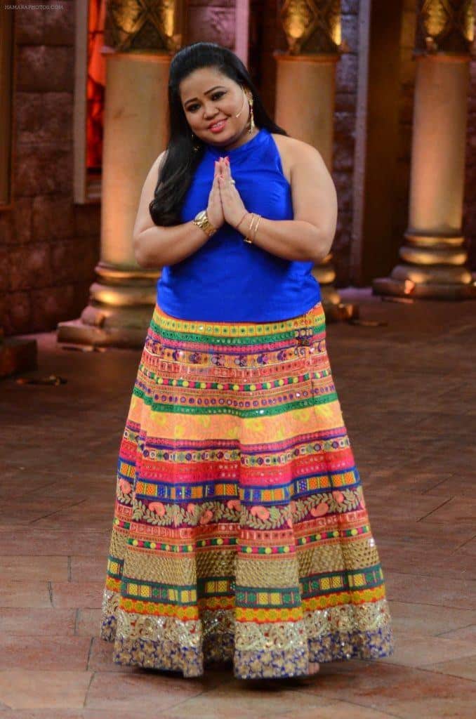 latest ghagra choli designs