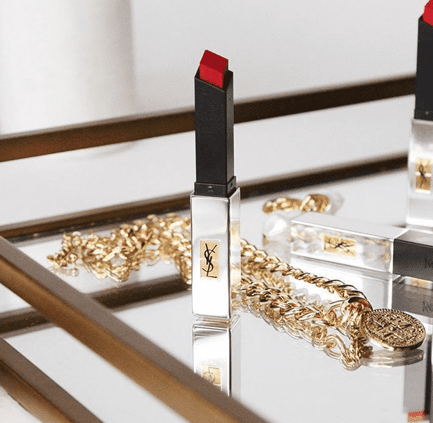 10 Most Expensive Lipstick Brands of 2021 With Prices 