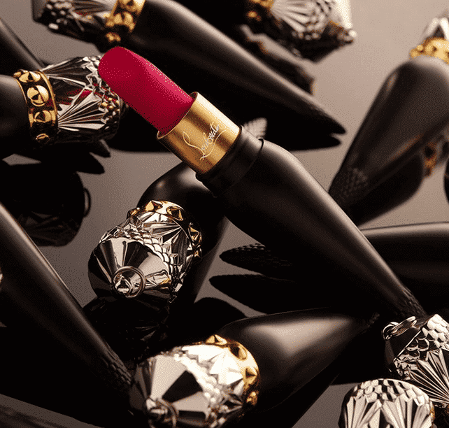 10 Most Expensive Lipstick Brands of 2021 With Prices 