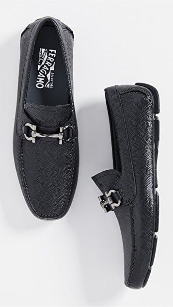 Italian Shoe Brands