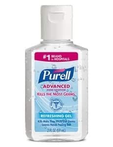 Top 10 Hand Sanitizers To Use in 2022 With Reviews