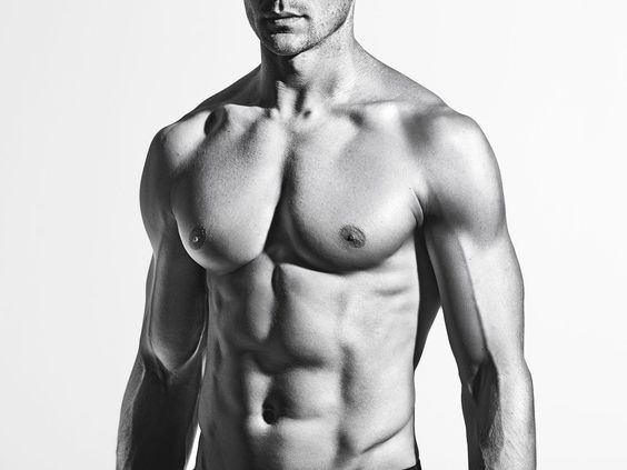 abs