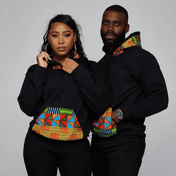 ankara tops outfit ideas (10)