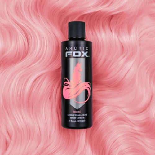 Hair Dye Brands In India