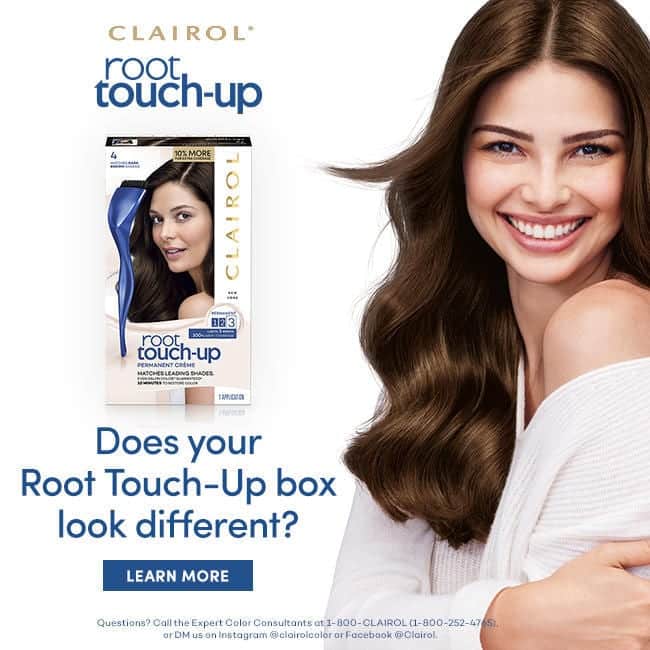 Hair Dye Brands In India