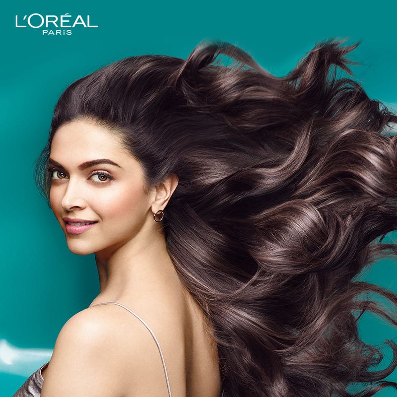 Hair Dye Brands In India