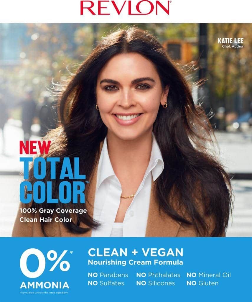 Hair Dye Brands In India