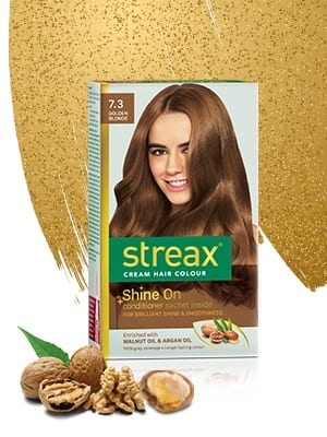 Hair Dye Brands In India