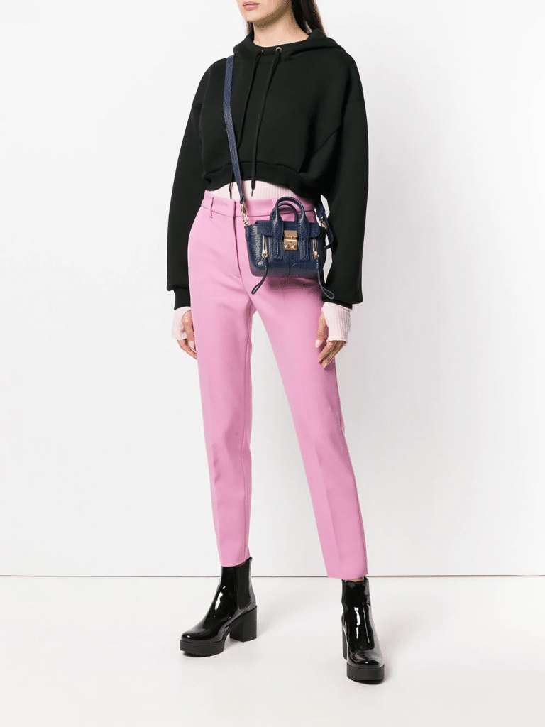 affordable branded bags