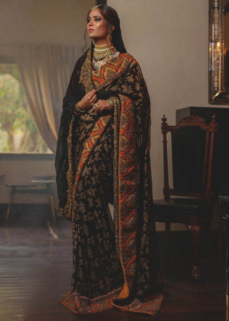 hsy