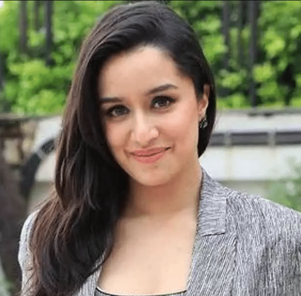 bollywood celebrities snapchat