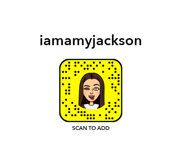 bollywood celebrities snapchat