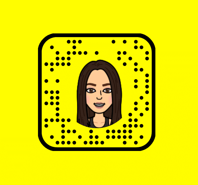 bollywood celebrities snapchat