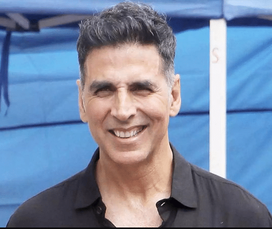 bollywood celebrities snapchat