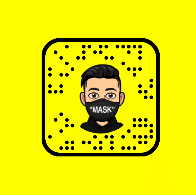 bollywood celebrities snapchat