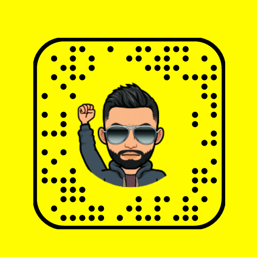 bollywood celebrities snapchat