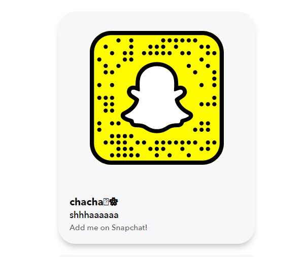 bollywood celebrities snapchat