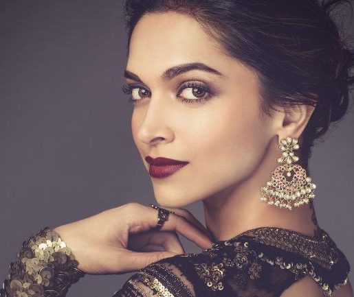bollywood celebrities snapchat