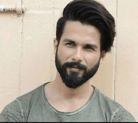 bollywood celebrities snapchat